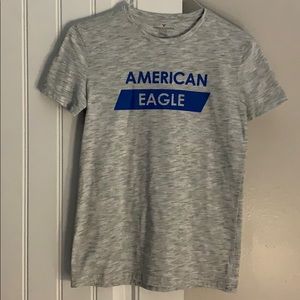 Men’s American Eagle T-shirt XS